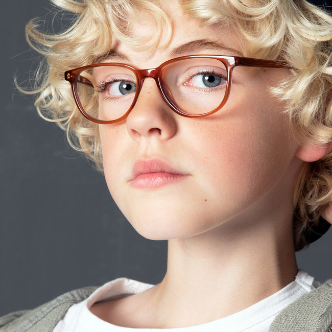 BBIG 236 - CrystalOrange-CrystalPurple-440