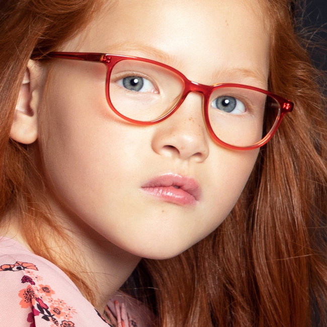 BBIG 236 - CrystalRed-CrystalYellow-444