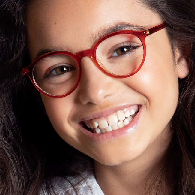 BBIG 237 - CrystalOrange-CrystalPurple-440