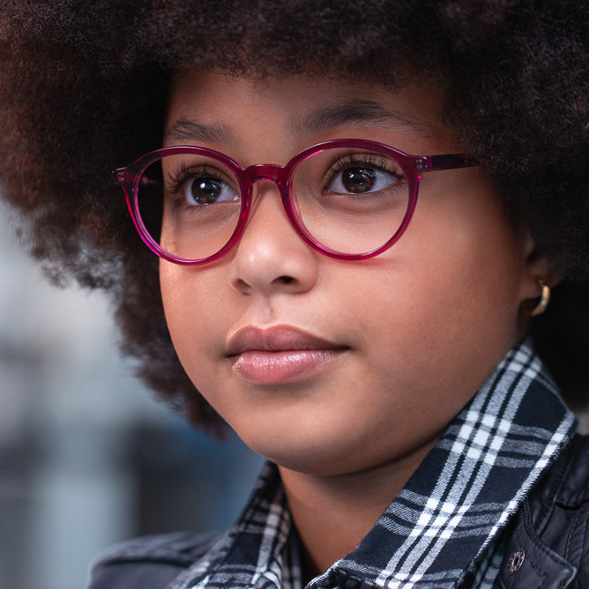 BBIG 237 - CrystalRed-CrystalPink-442