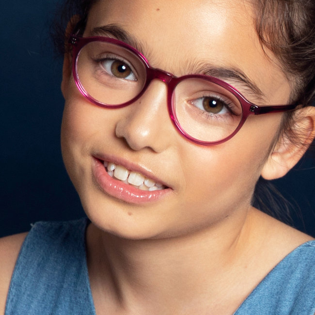 BBIG 237 - CrystalRed-CrystalPink-442