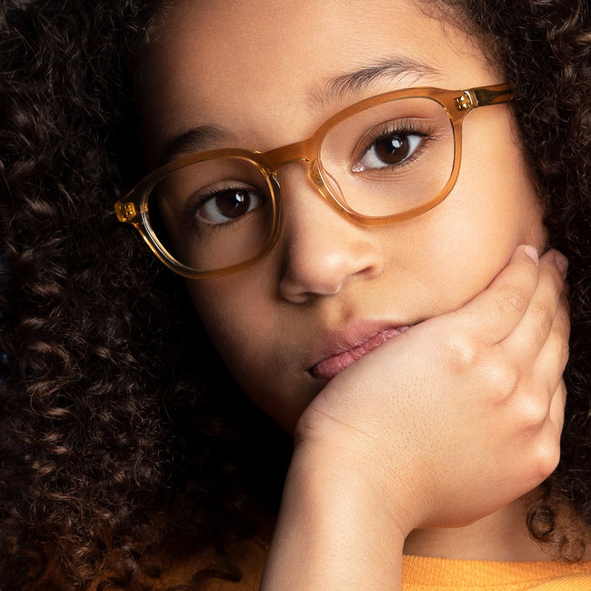 BBIG 238 - Old-fashioned transparent-452