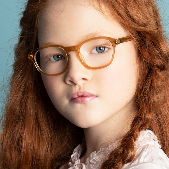 BBIG 238 - Old-fashioned transparent-452