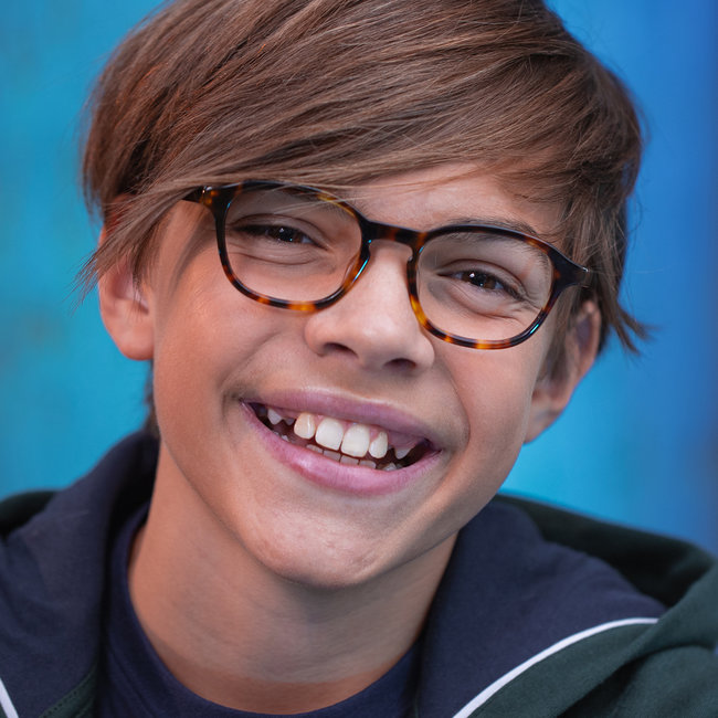 BBIG 238 - Old-Havana-456