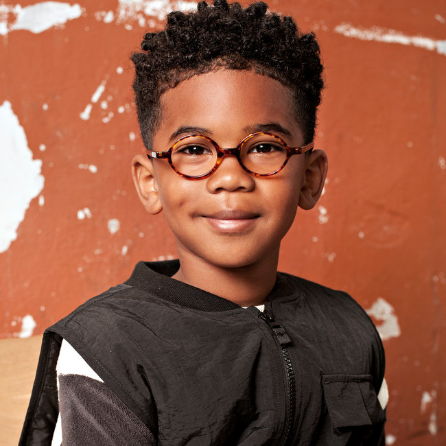 BBIG 239 - Tortoise-467