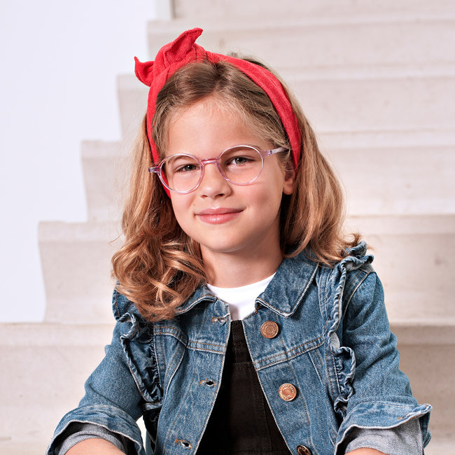 BBIG 240 - Crystal Thistle-460