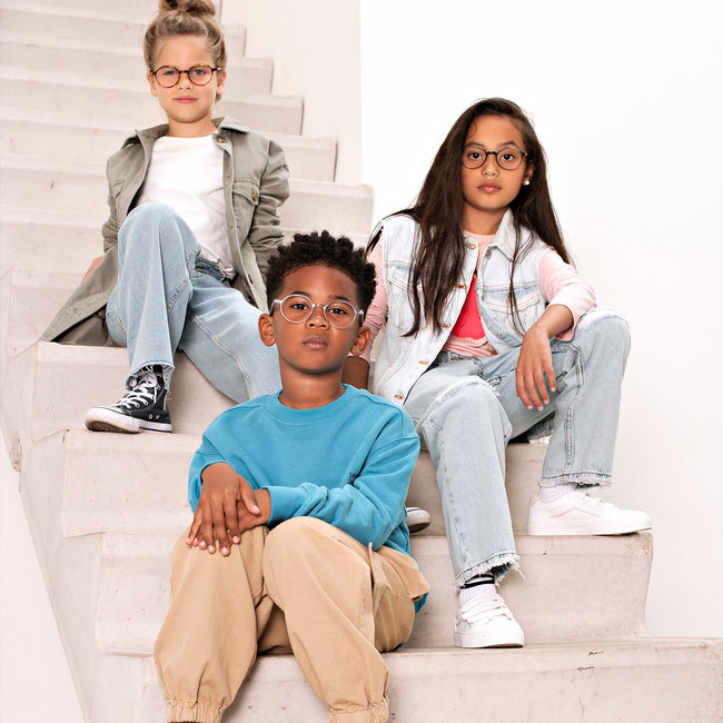 BBIG 240 - Gray Transparent-465