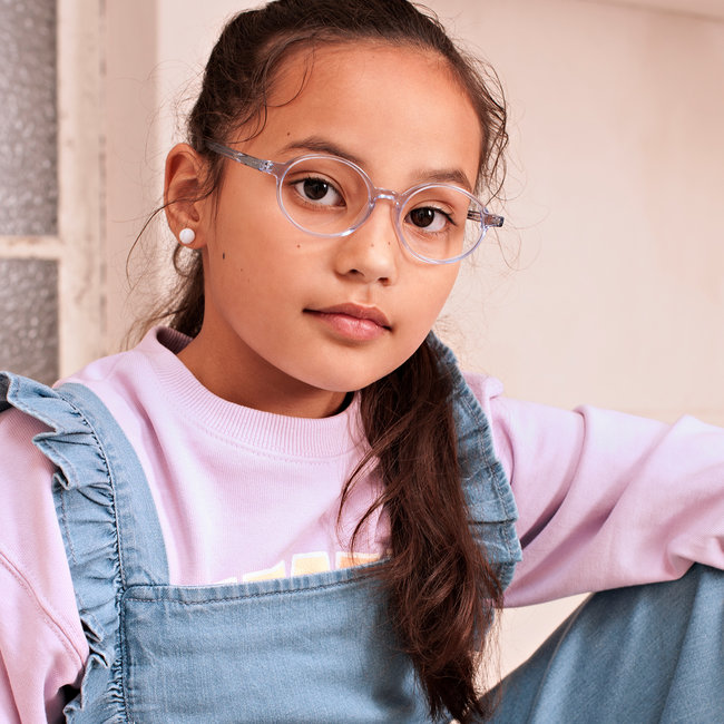 BBIG 241 - Crystal Ocean Blue-461