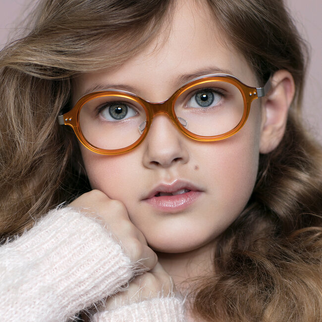 BBIG 602-Stainless steel base - Dutch-Orange-H07