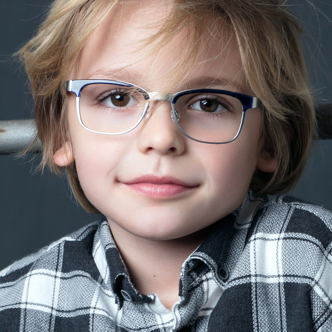 BBIG 604-Stainless steel base - Black-H04