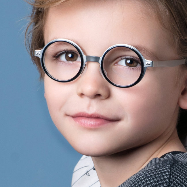 BBIG 605-Stainless steel base - Black-H04