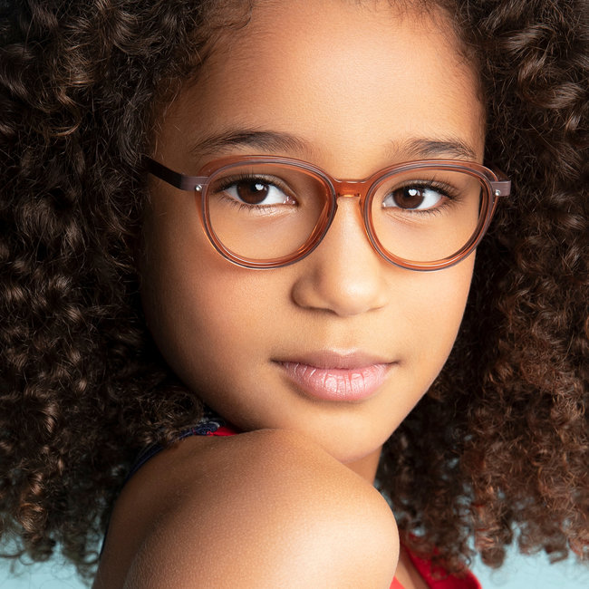 BBIG 610 - Darkgrey-Brown transparent-23