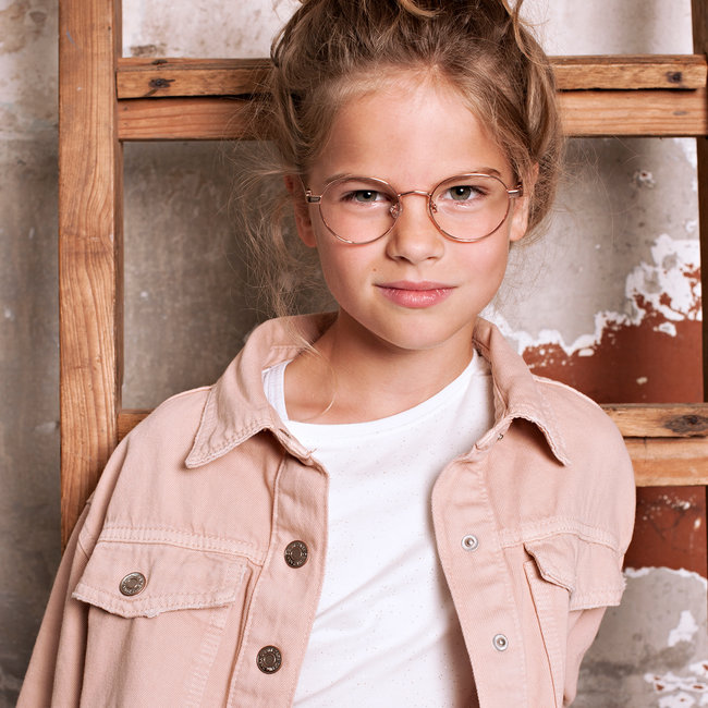 BBIG 703 - Roze gold-06