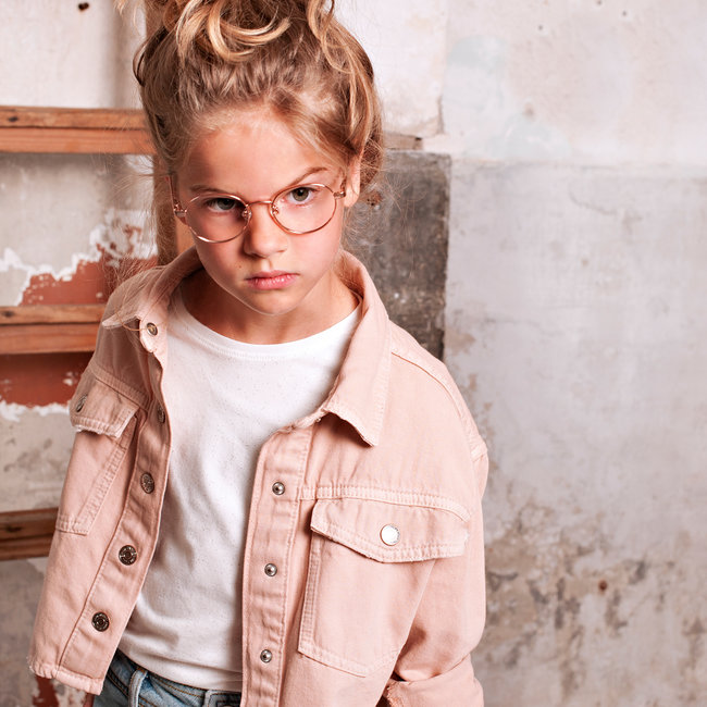 BBIG 703 - Shiny Gold-30