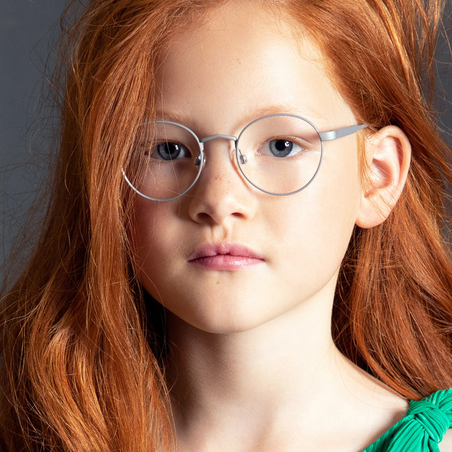 BBIG 704 - Silver/Grey-Gunmetal Matt-25