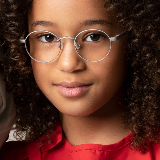 BBIG 704 - Silver/Grey-Gunmetal Matt-25