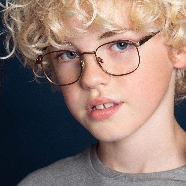 BBIG 705 - Bronze-Gunmetal Matt-22