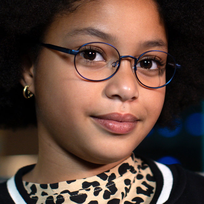 BBIG 707 - Blue-Gunmetal Matt-21