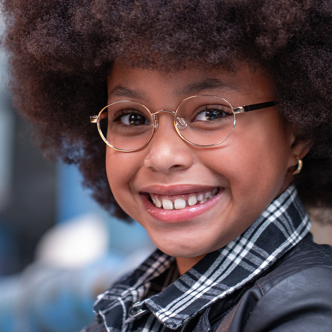 BBIG 707 - Shiny Gold-30