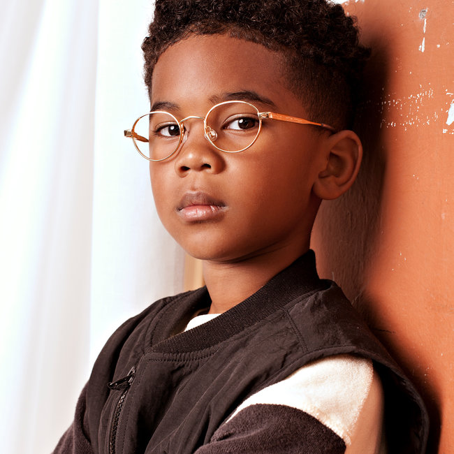 BBIG 708 - Shiny Gold-30