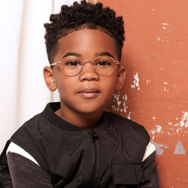 BBIG 708 - Shiny Gold-30