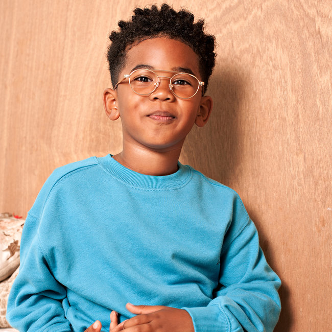 BBIG 709 - Shiny Gold-30