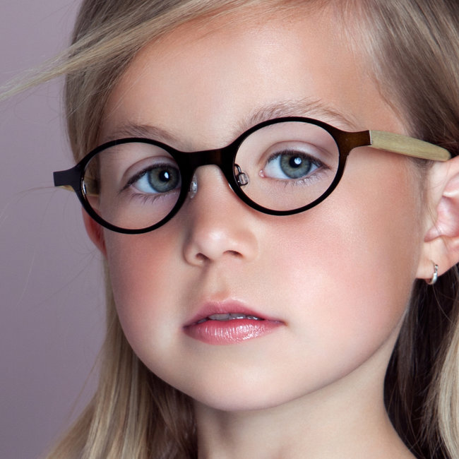 BBIG 800 - Brown -04