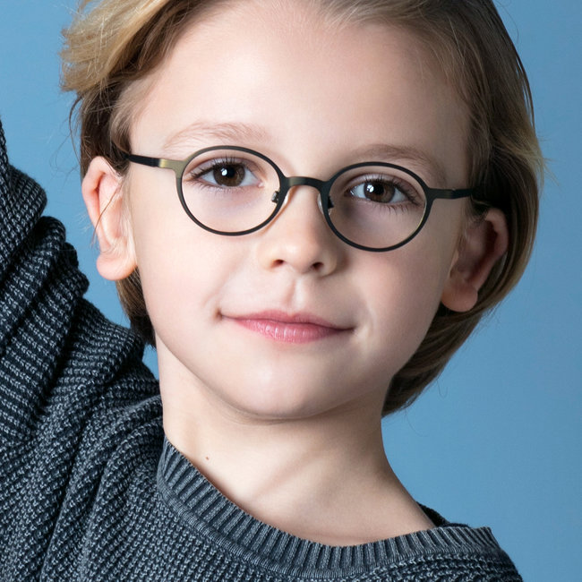 BBIG 805 - Olivegreen Silky-14