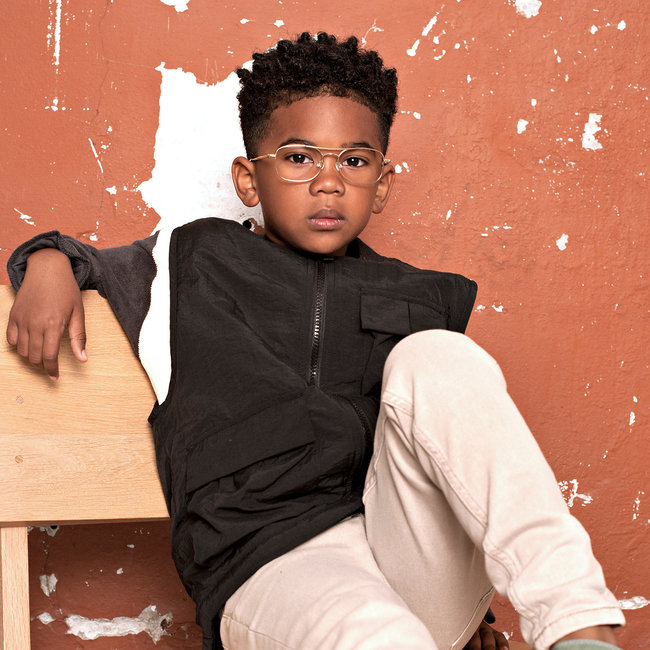 BBIG 821 - Shiny Gold-30