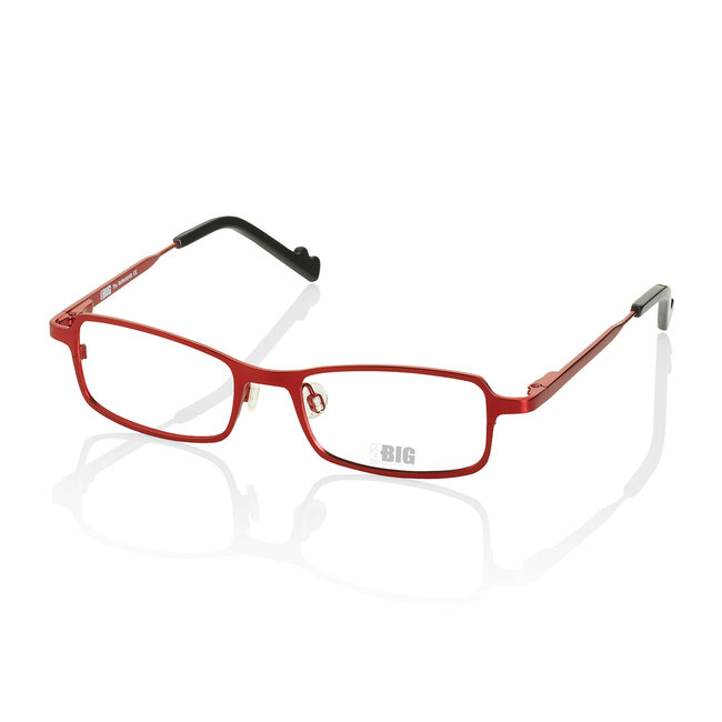 BBIG 806 - Red Silky-13