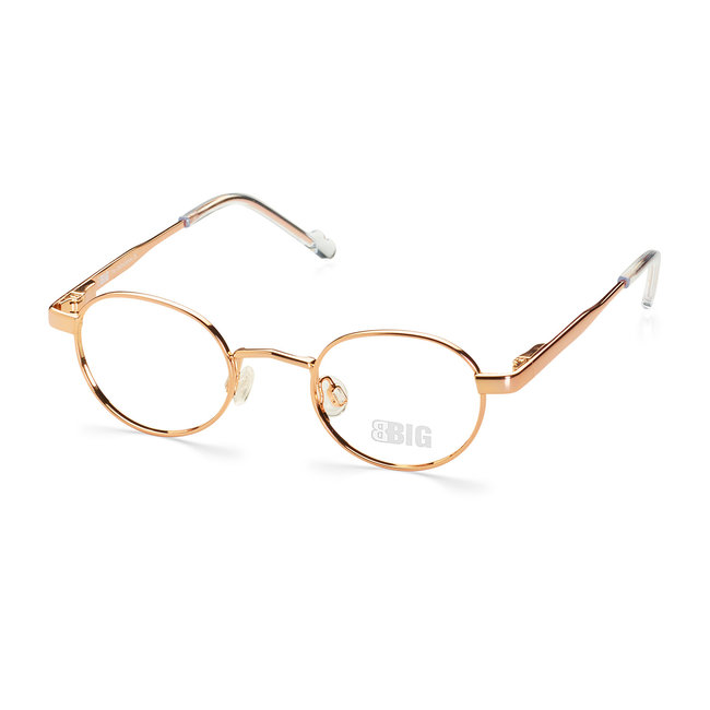 BBIG 708 - Roze gold-33