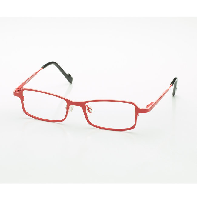 BBIG 040 - Red/Pink/Red-242