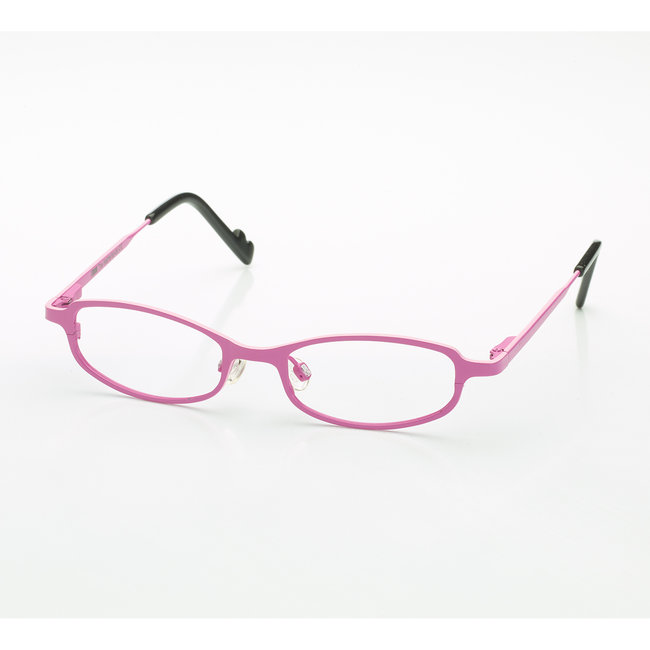 BBIG 039 - Pink/Light-Pink/Pink-244