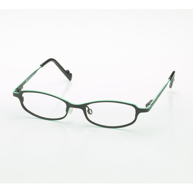 BBIG 039 - Black/Mint/Black-240