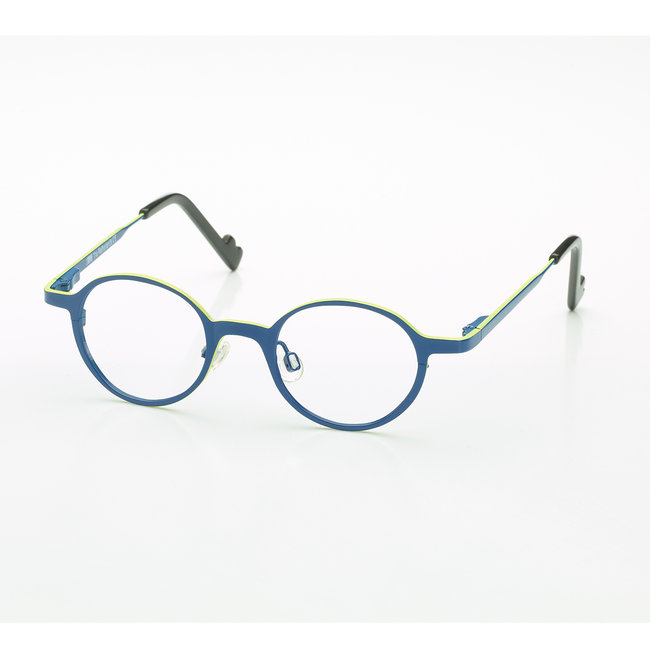 BBIG 038 - Jeans/Lemon/Jeans-241