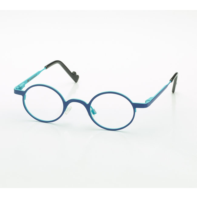 BBIG 037 - Blue/Cobald-233