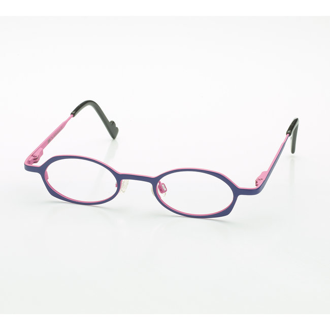 BBIG 036 - Purple/Pink-234