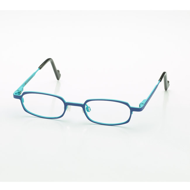 BBIG 034 - Blue/Cobald-233