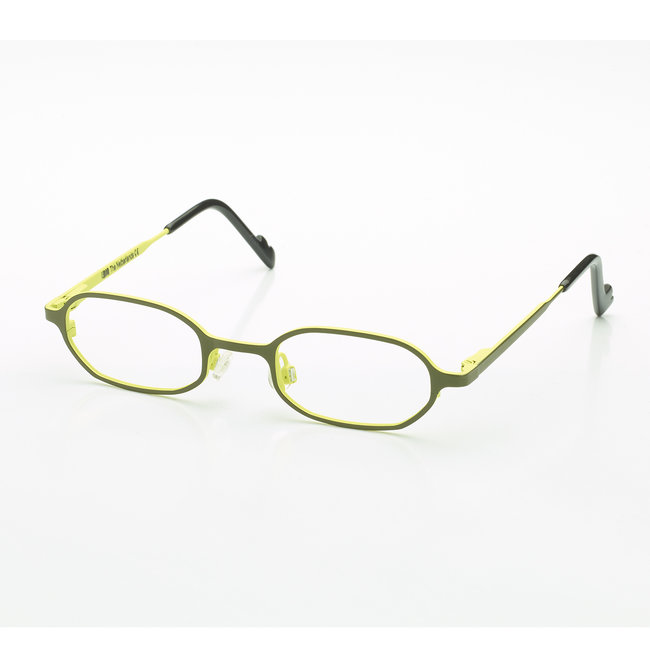 BBIG 033 - Olive/Lemon-230