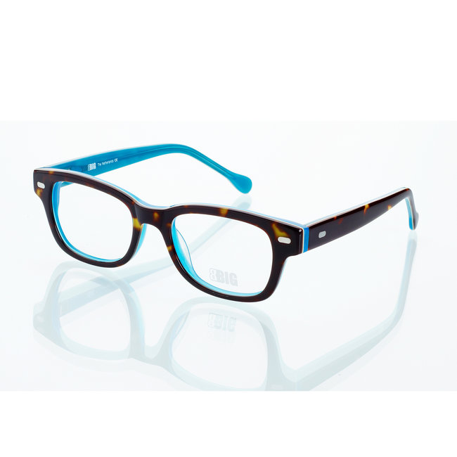 BBIG 3202 - Havanna / SeaBlue-226 