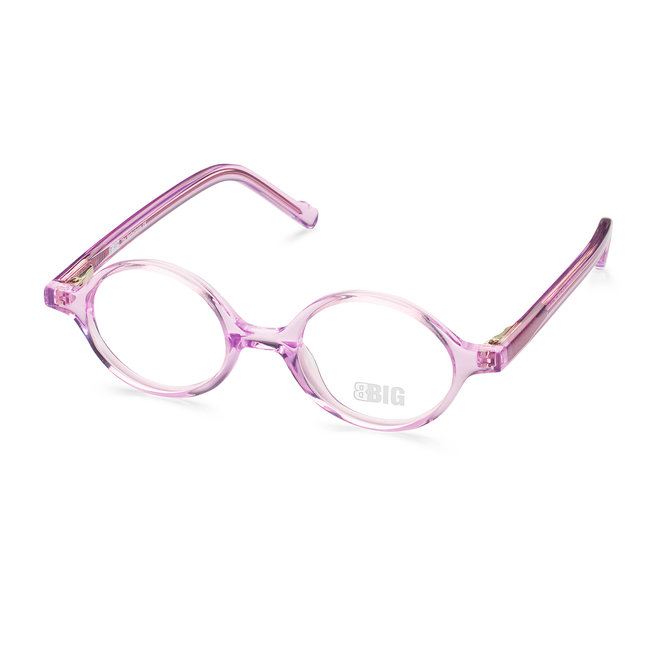 BBIG 239 - Crystal Thistle-460