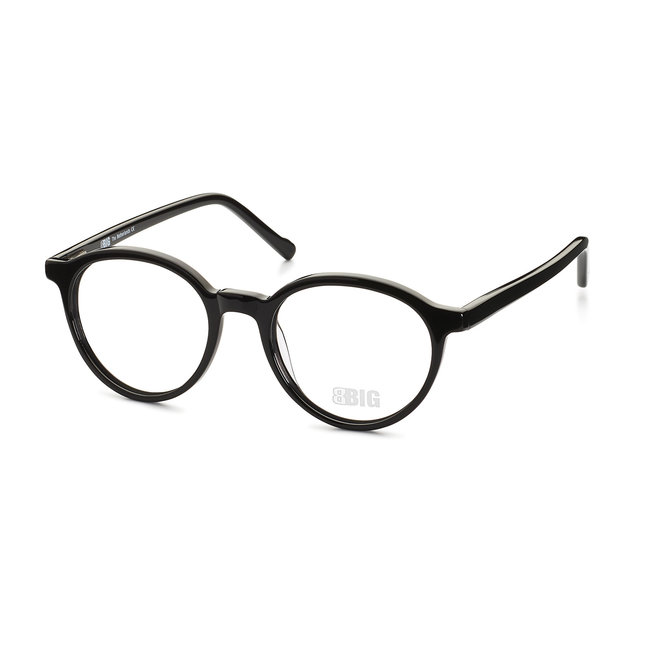 BBIG 237 - PitchBlack-454