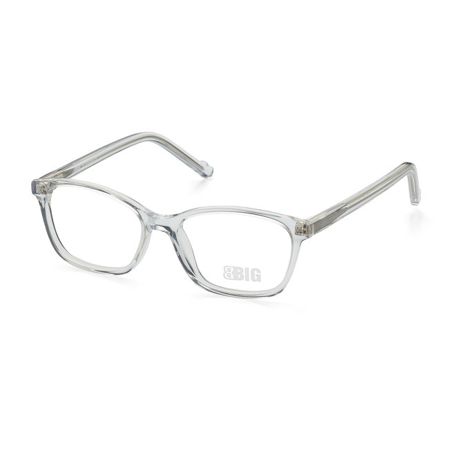 BBIG 234 - Crystal transparent-455