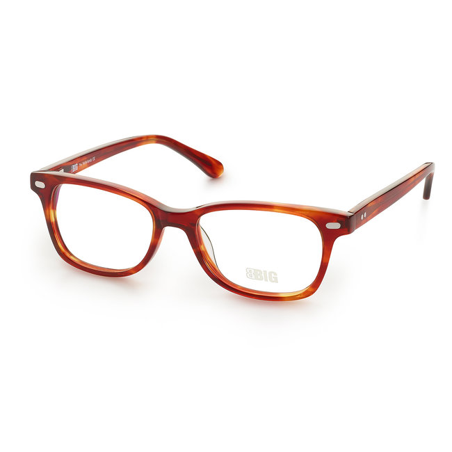 BBIG 233 - Classic Havanna-380