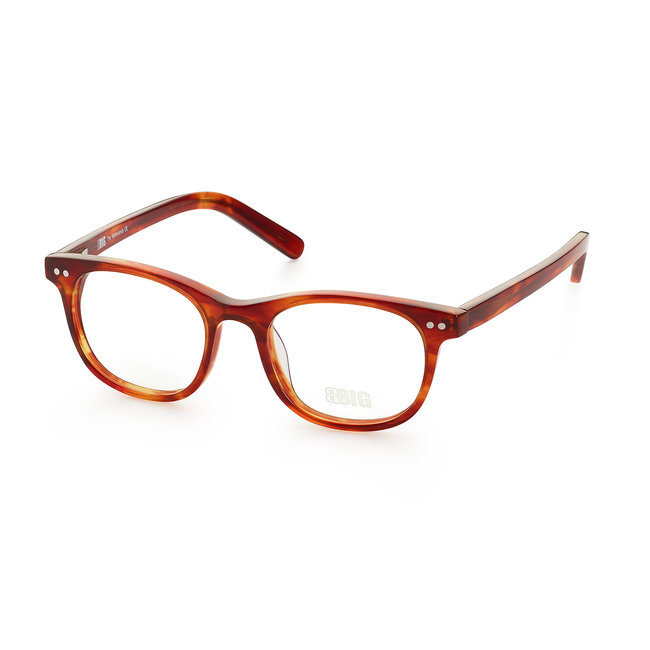 BBIG 231 - Classic Havanna-380