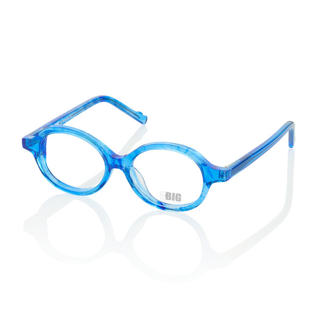 BBIG 226 - BlueInk-413