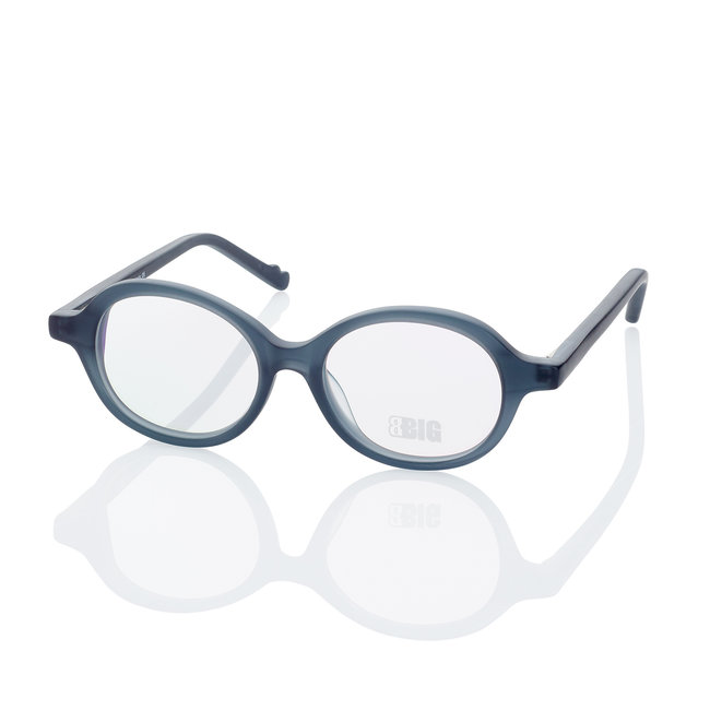 BBIG 226 - NightGrey Matt-403