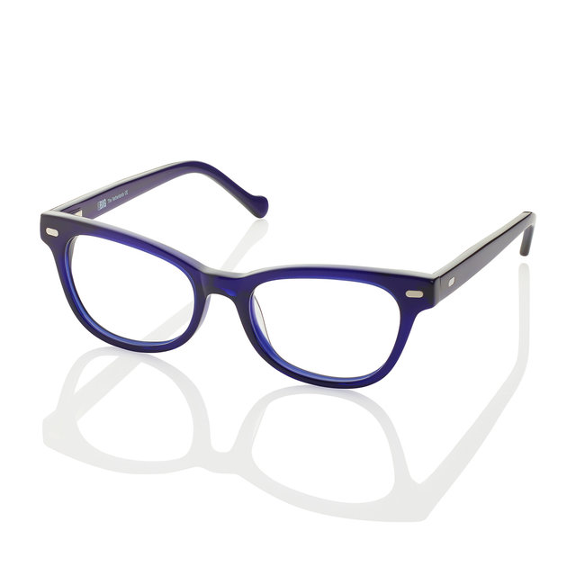 BBIG 223 - DeepDarkBlue-408