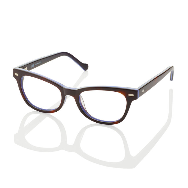 BBIG 223 - HavanaLilac-407