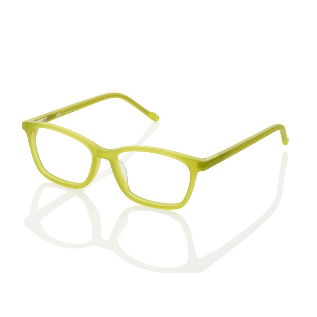 BBIG 222 - FreshOliveGreen Matt-399